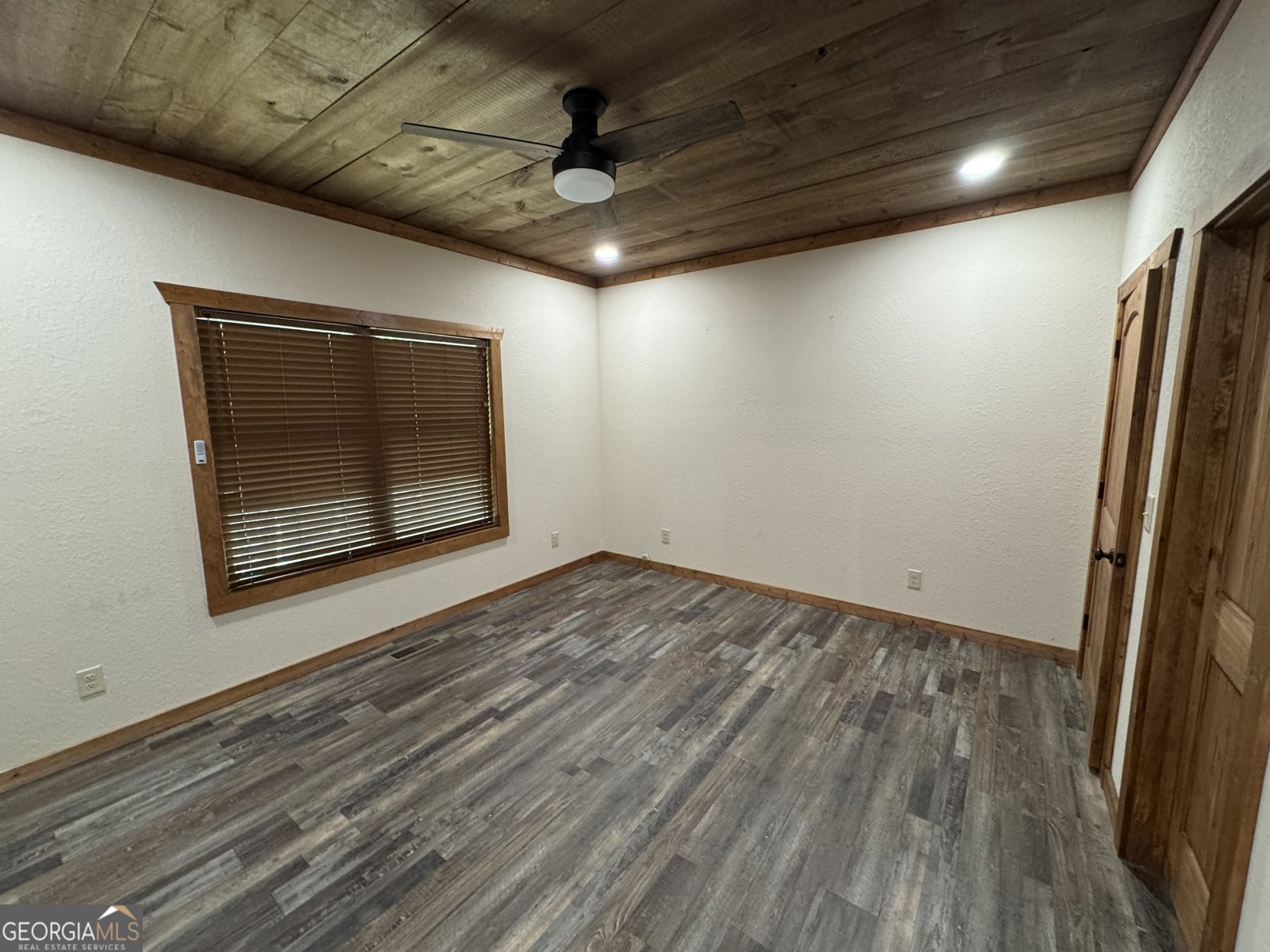 55 Monitor Drive Ellijay - Photo 64