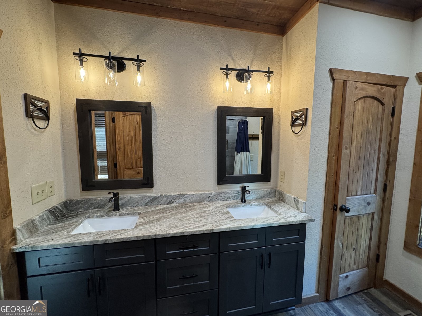 55 Monitor Drive Ellijay - Photo 65