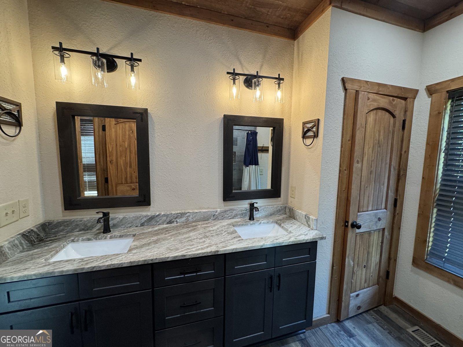 55 Monitor Drive Ellijay - Photo 66
