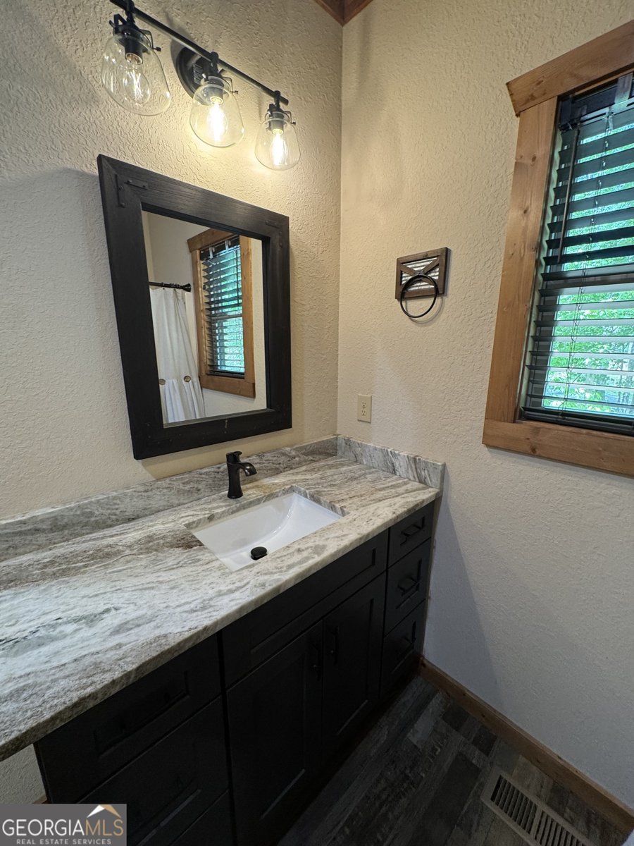 55 Monitor Drive Ellijay - Photo 67