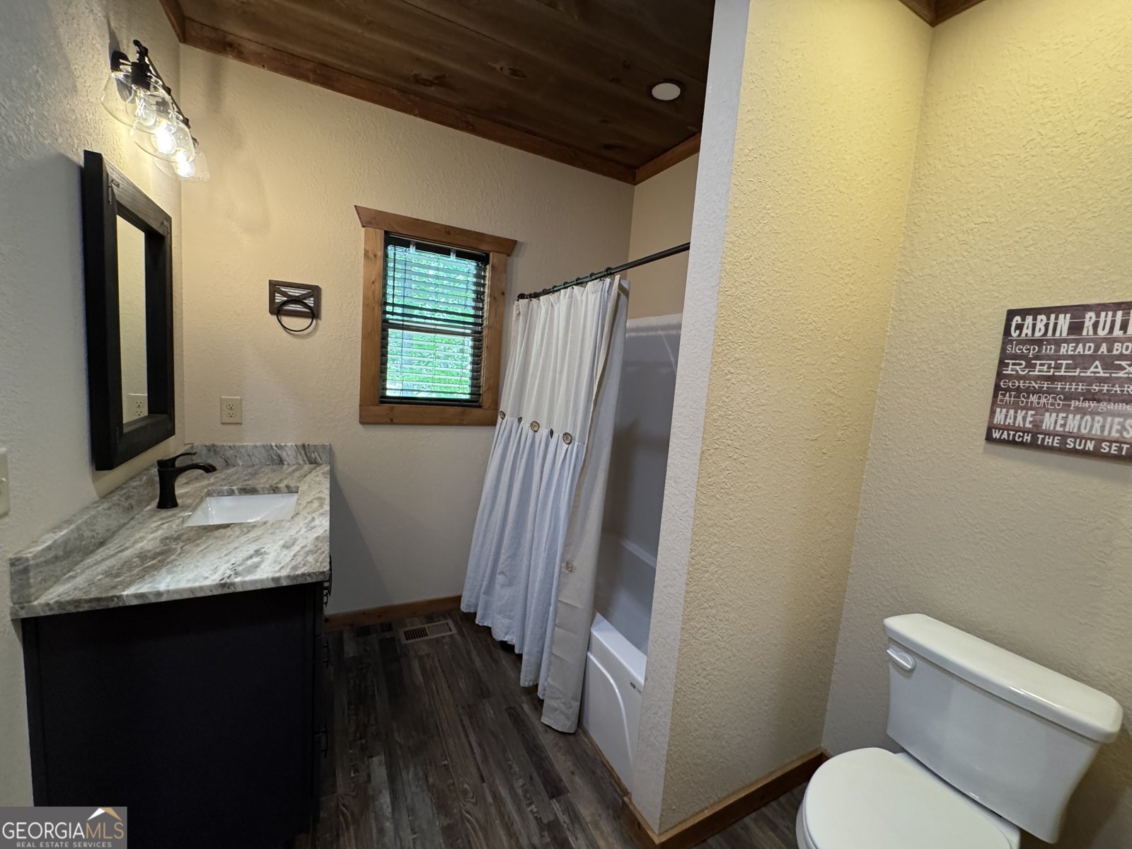 55 Monitor Drive Ellijay - Photo 68