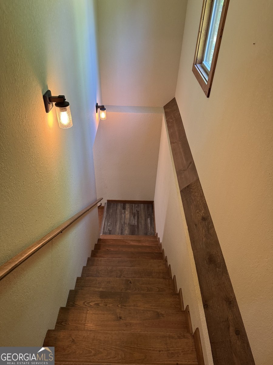 55 Monitor Drive Ellijay - Photo 69
