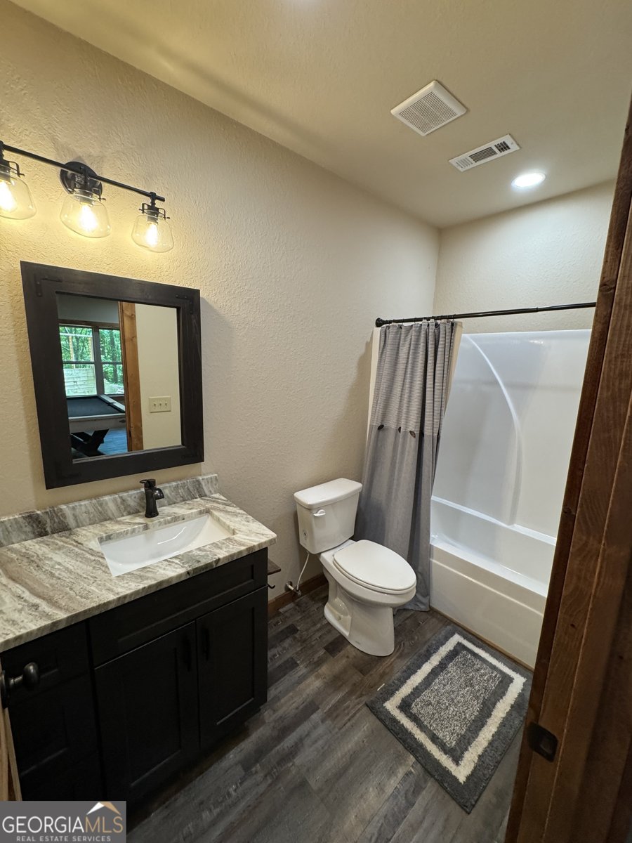 55 Monitor Drive Ellijay - Photo 77