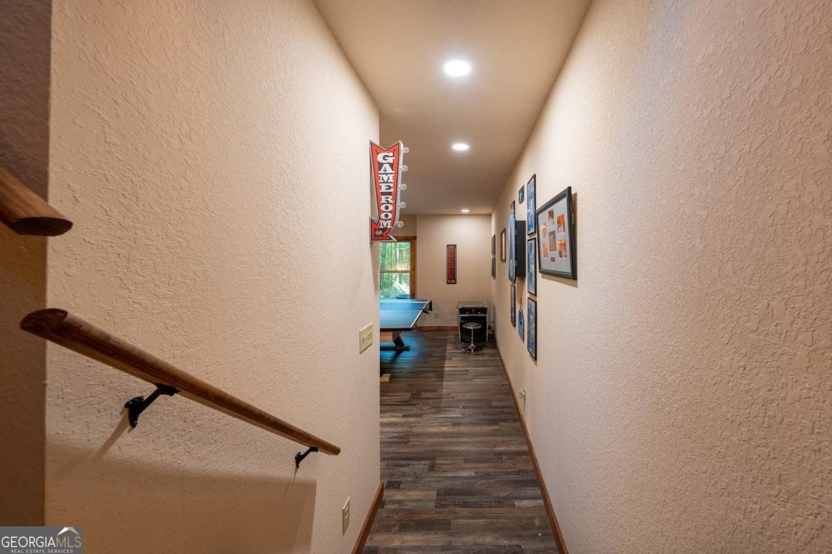 55 Monitor Drive Ellijay - 8