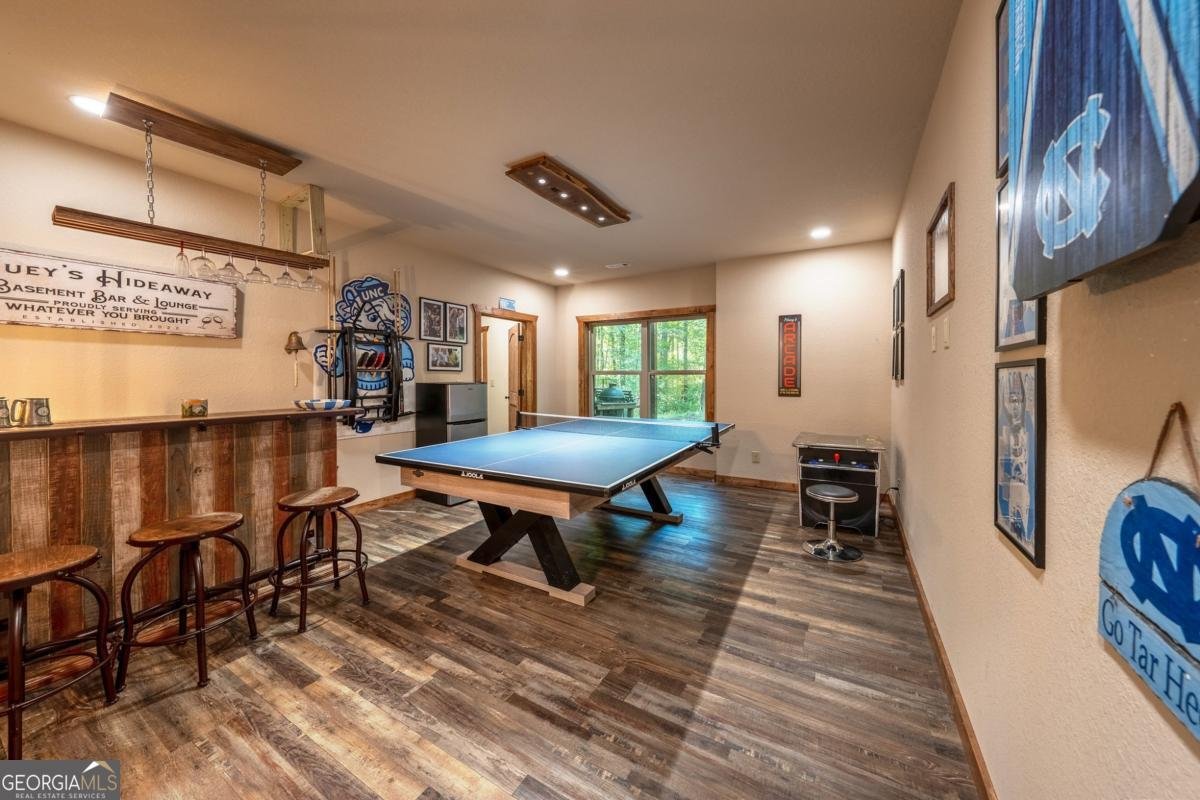 55 Monitor Drive Ellijay - 9