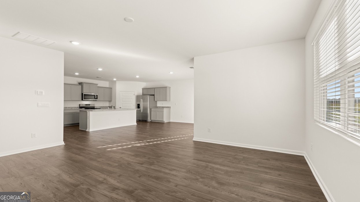59 White Spruce Way Newnan - 12