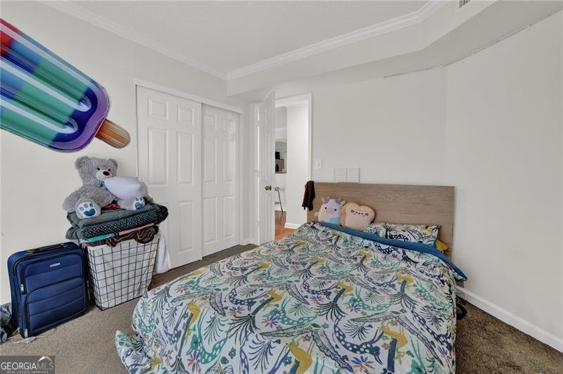 795 Hammond Drive Sandy Springs - 10