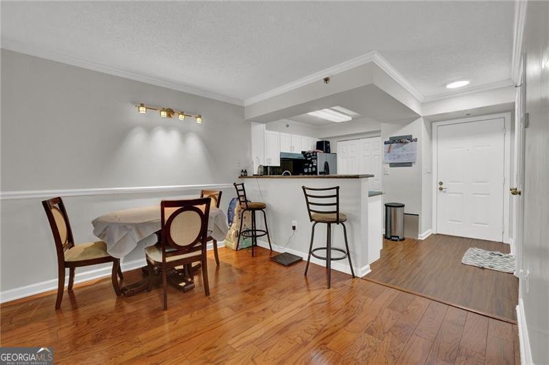 795 Hammond Drive Sandy Springs - 15