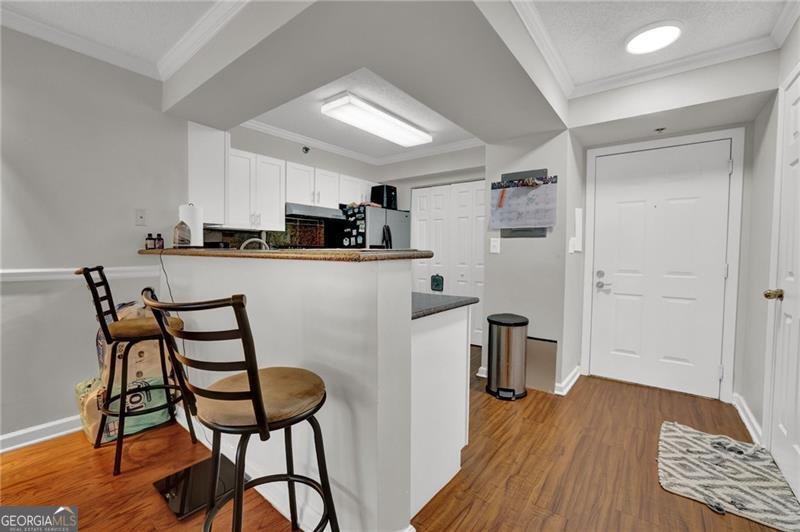 795 Hammond Drive Sandy Springs - 17