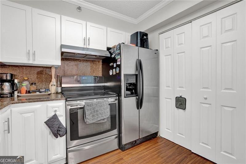 795 Hammond Drive Sandy Springs - 20