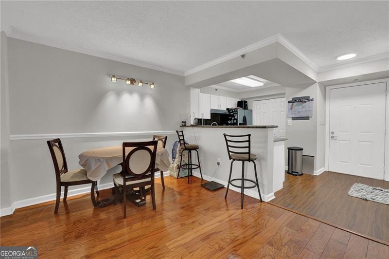 795 Hammond Drive Sandy Springs - 22