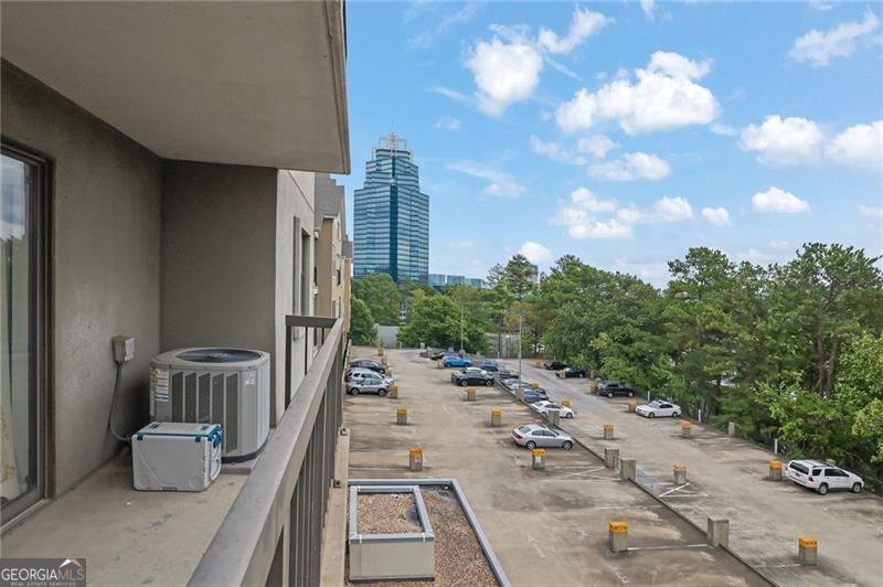 795 Hammond Drive Sandy Springs - 24