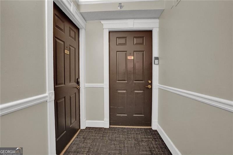 795 Hammond Drive Sandy Springs - 26
