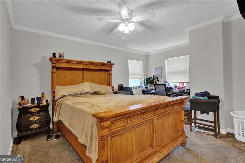 795 Hammond Drive Sandy Springs - 3