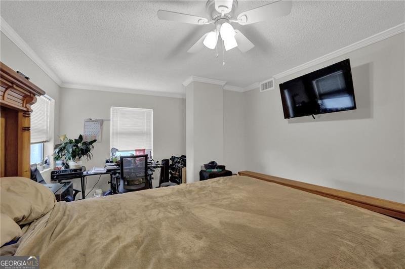 795 Hammond Drive Sandy Springs - 4