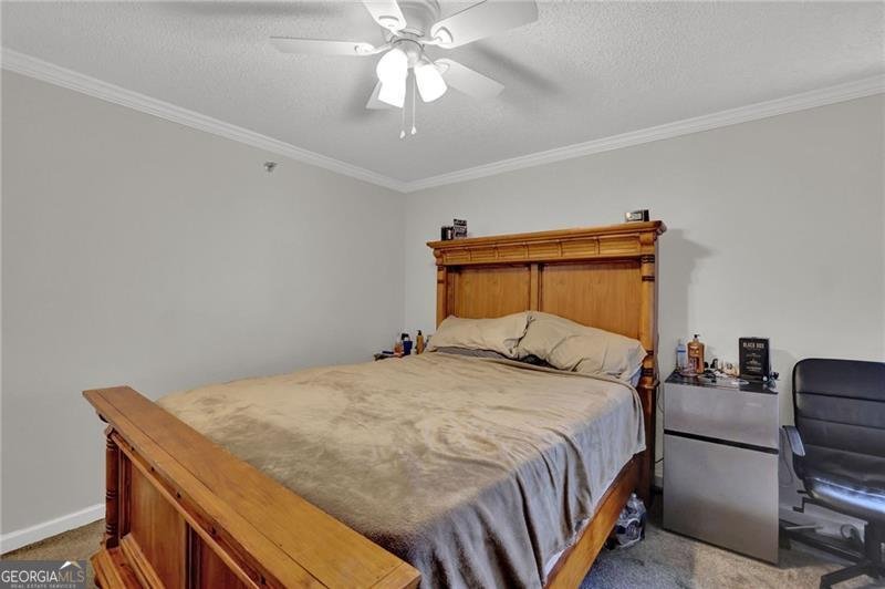 795 Hammond Drive Sandy Springs - 5