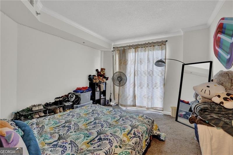 795 Hammond Drive Sandy Springs - 9