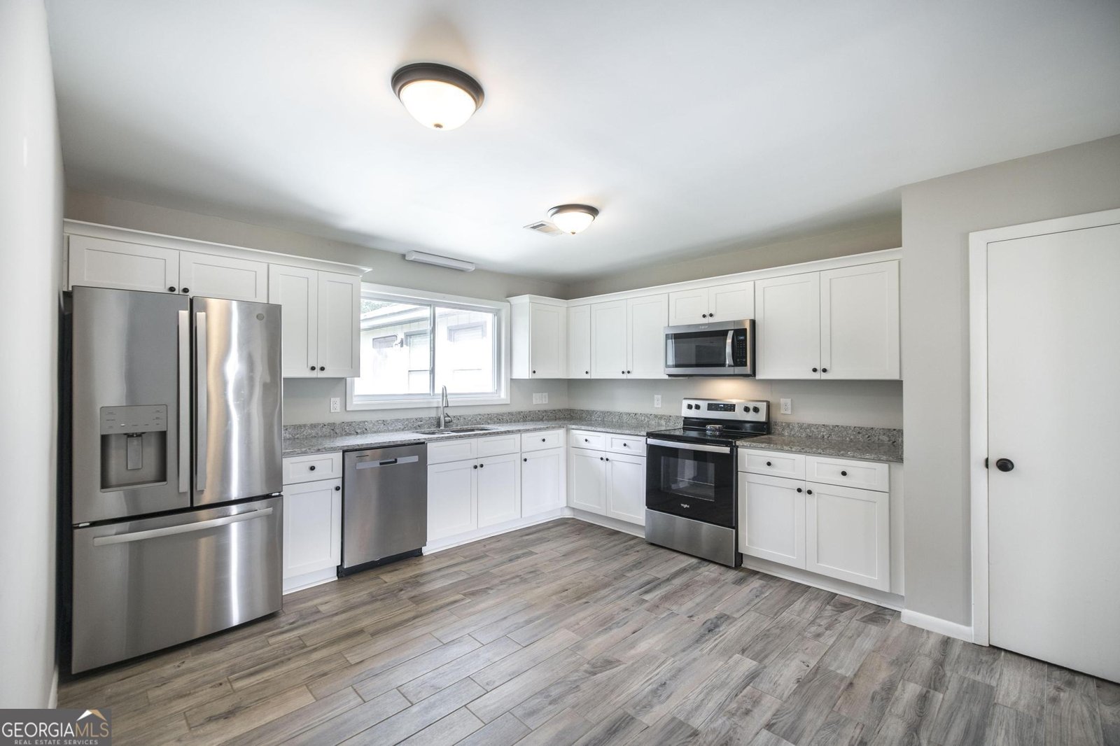 221 Gilchrist Drive Warner Robins - 10