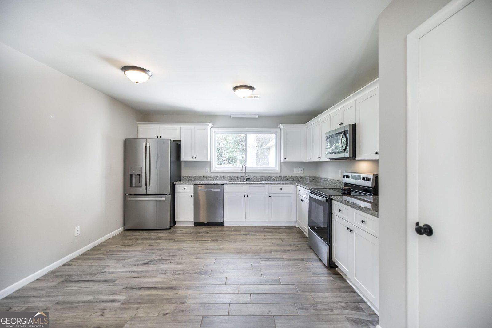 221 Gilchrist Drive Warner Robins - 11