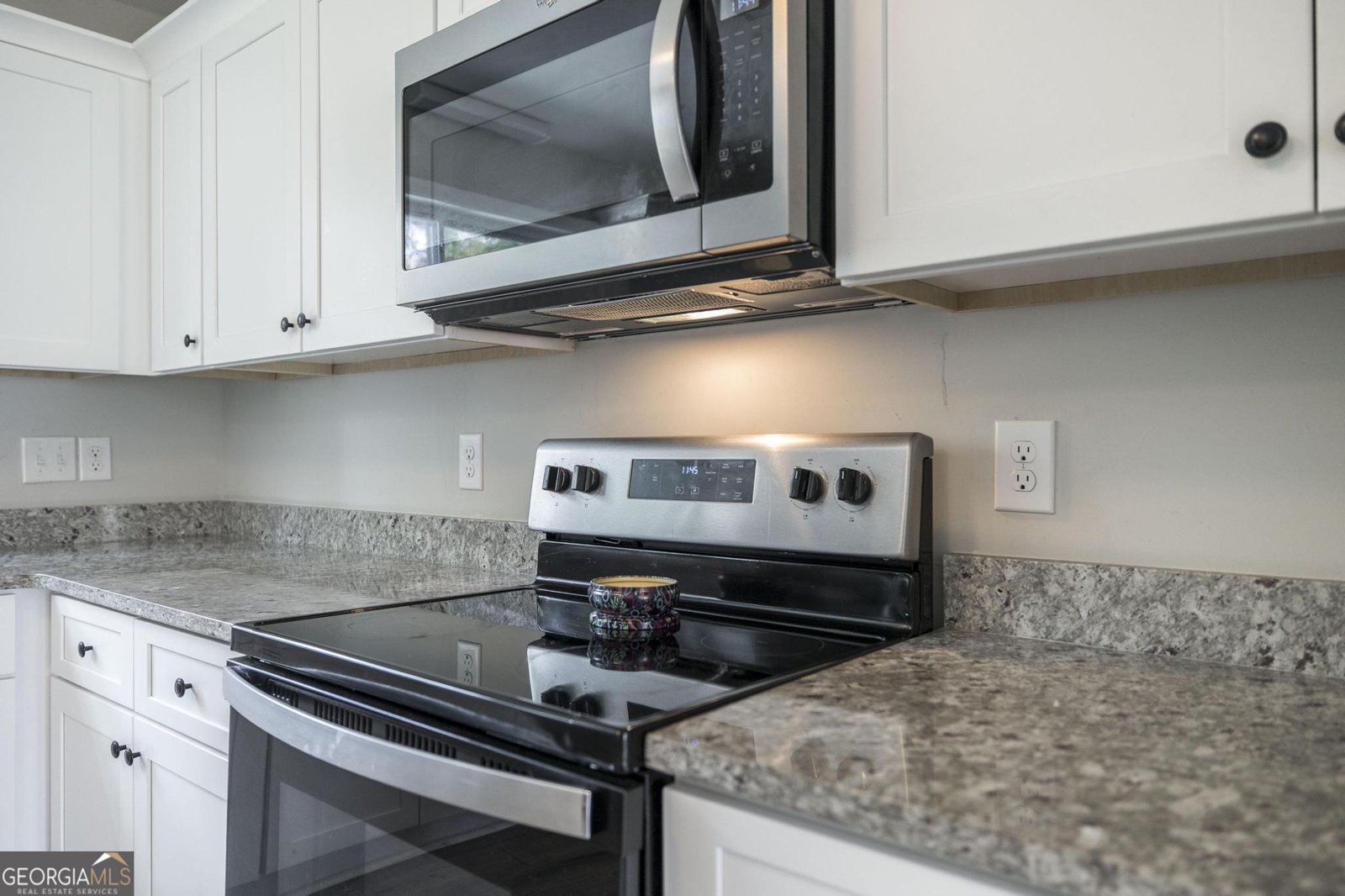 221 Gilchrist Drive Warner Robins - 12