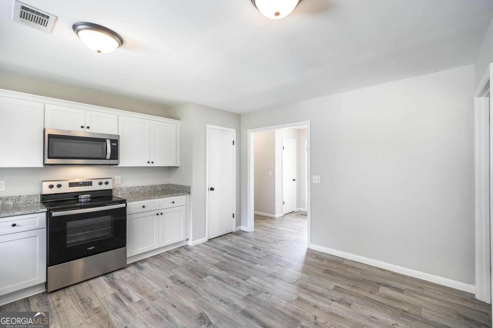 221 Gilchrist Drive Warner Robins - 14