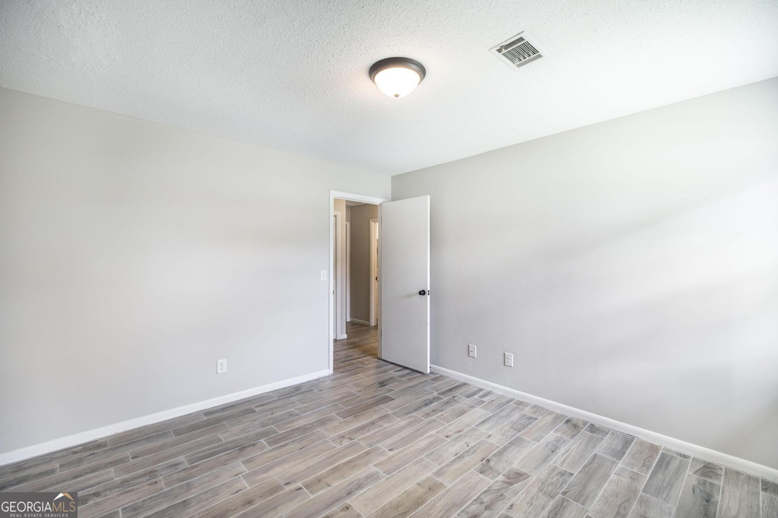 221 Gilchrist Drive Warner Robins - 17