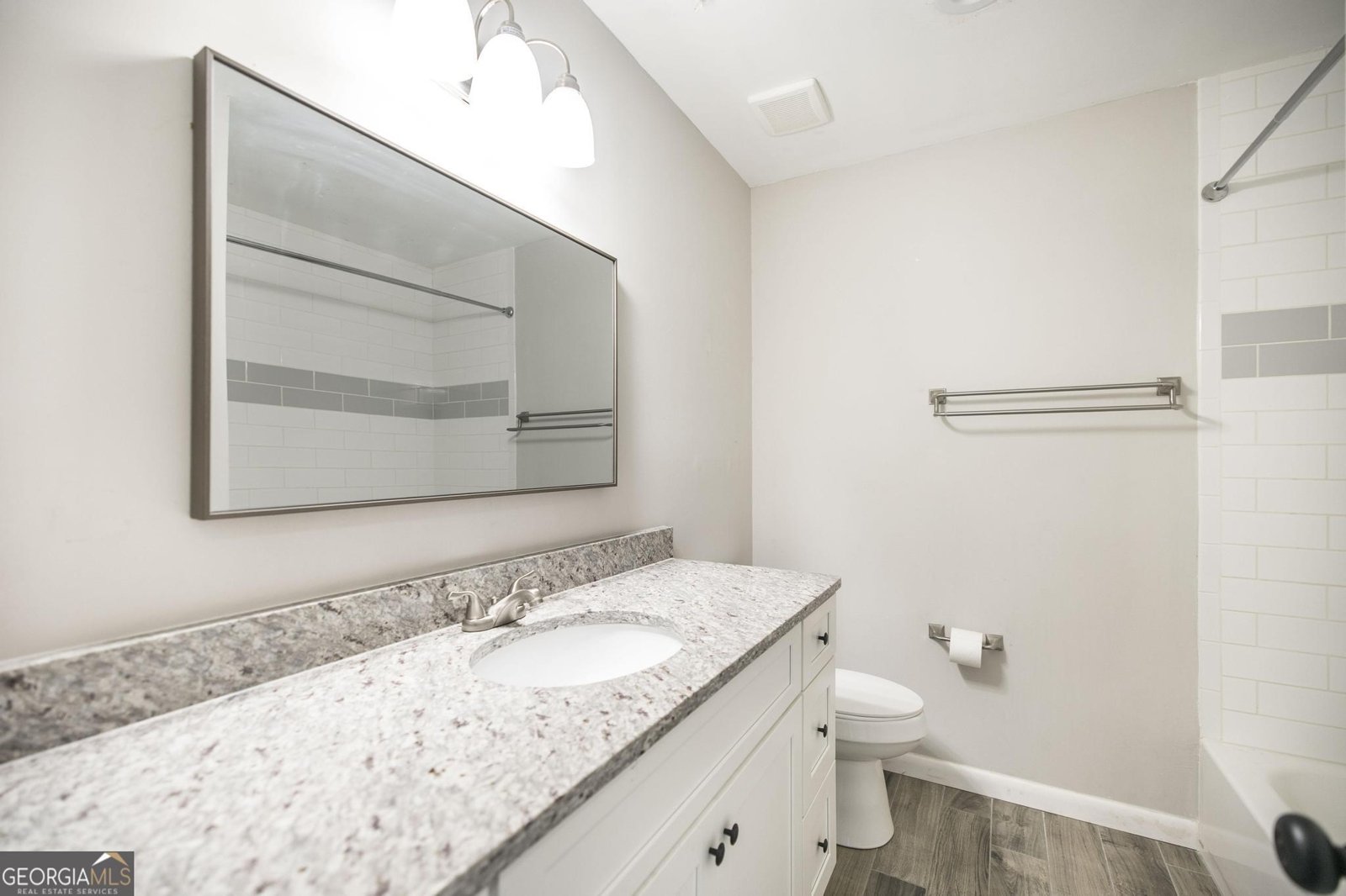 221 Gilchrist Drive Warner Robins - 18