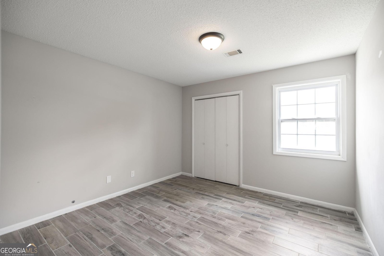 221 Gilchrist Drive Warner Robins - 19