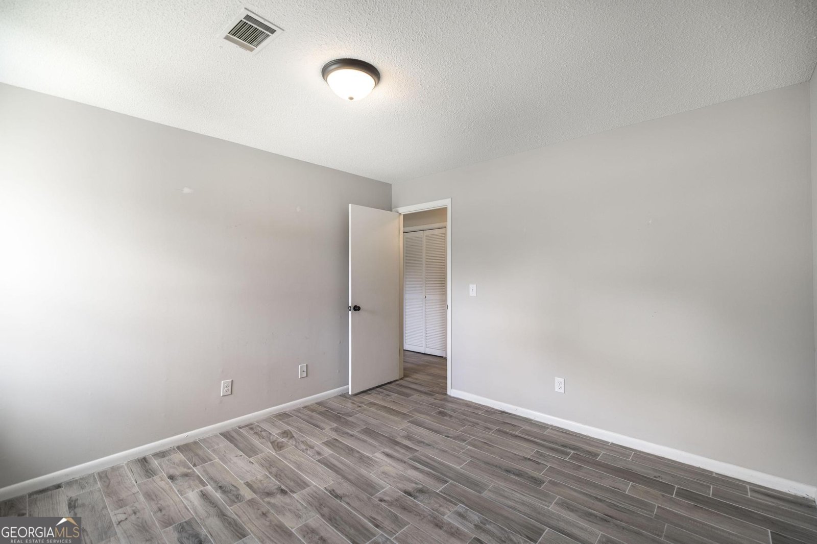 221 Gilchrist Drive Warner Robins - 20