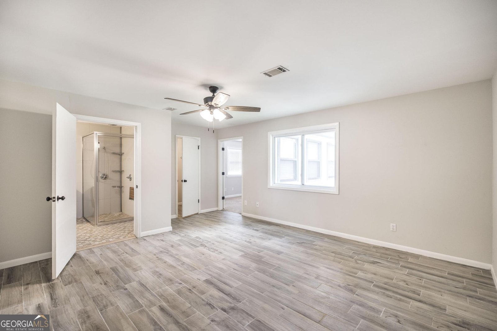 221 Gilchrist Drive Warner Robins - 21