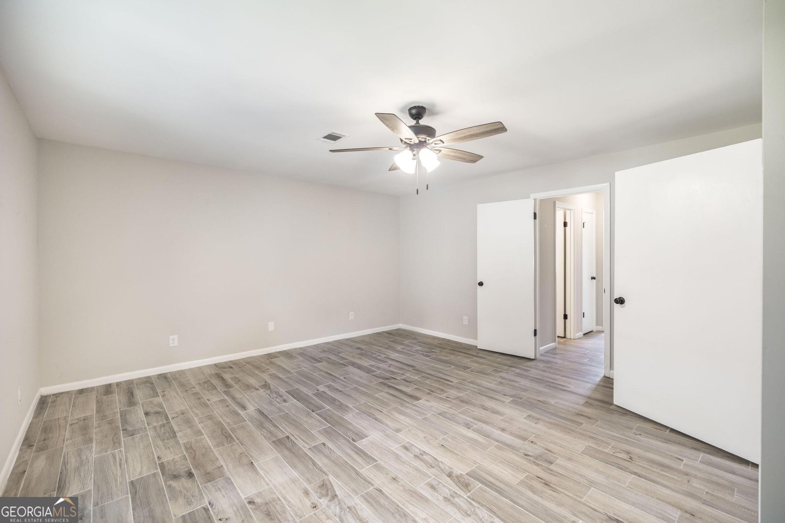 221 Gilchrist Drive Warner Robins - 22