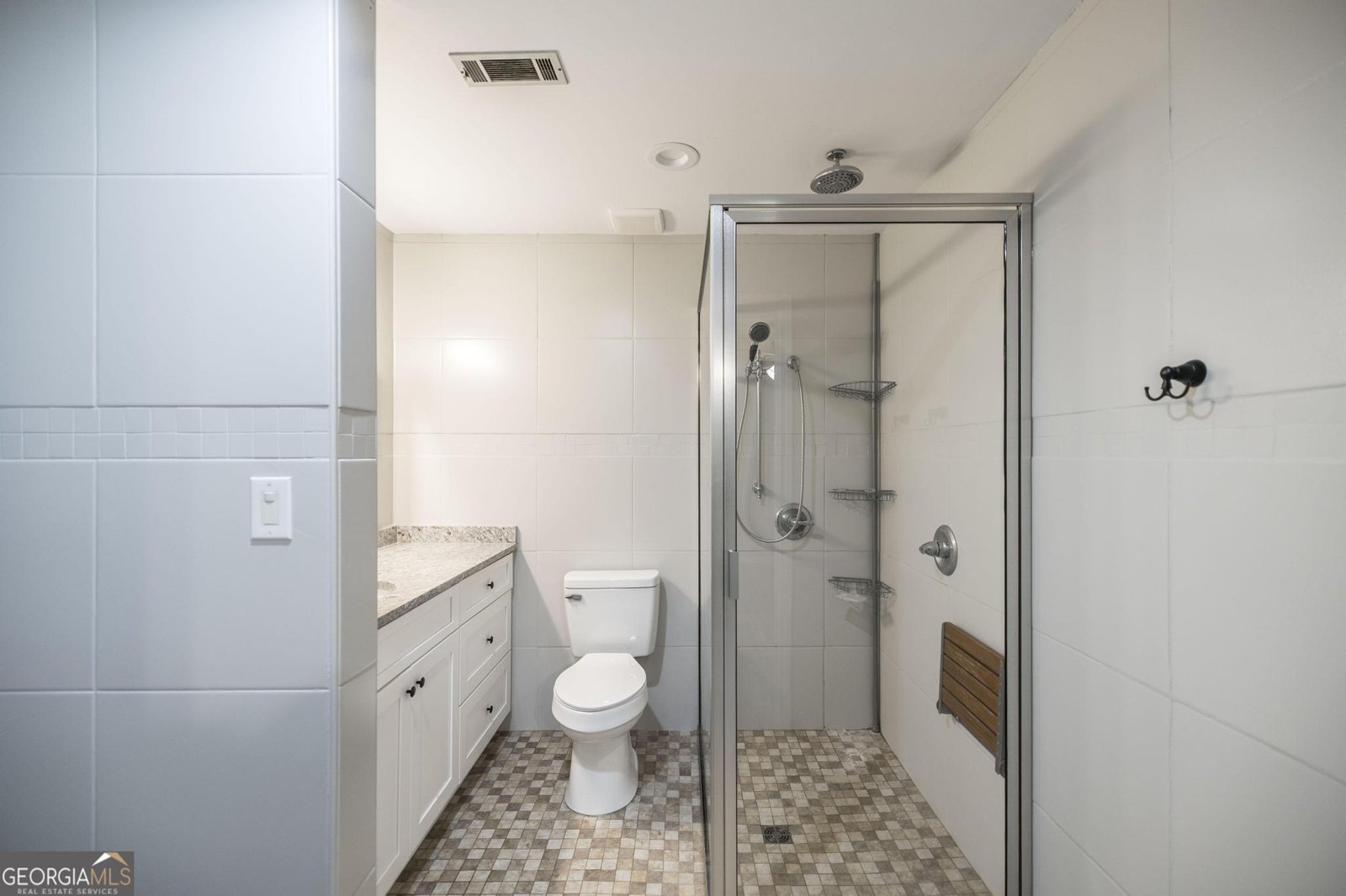 221 Gilchrist Drive Warner Robins - 23