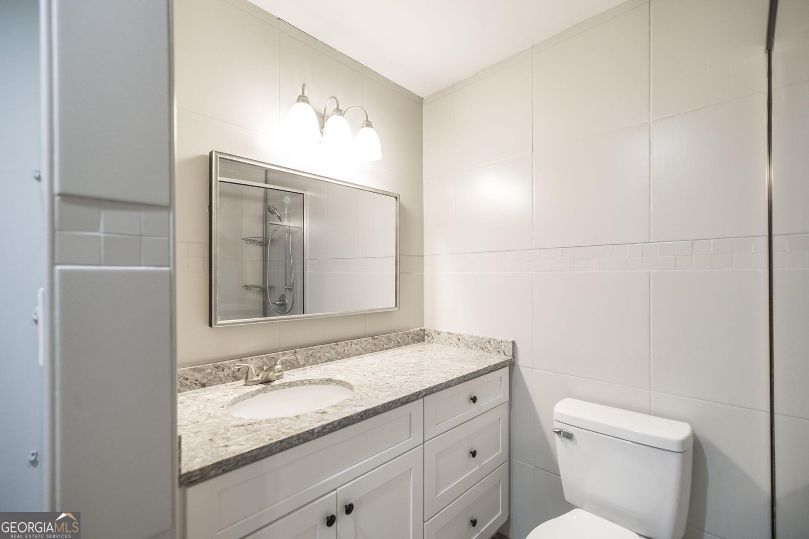 221 Gilchrist Drive Warner Robins - 24