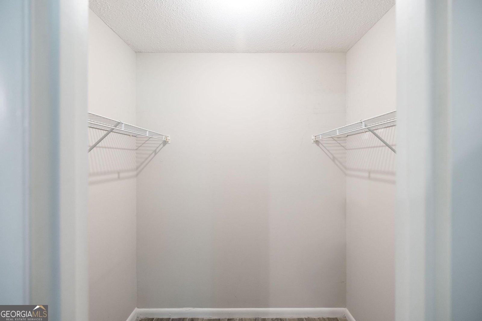 221 Gilchrist Drive Warner Robins - 25