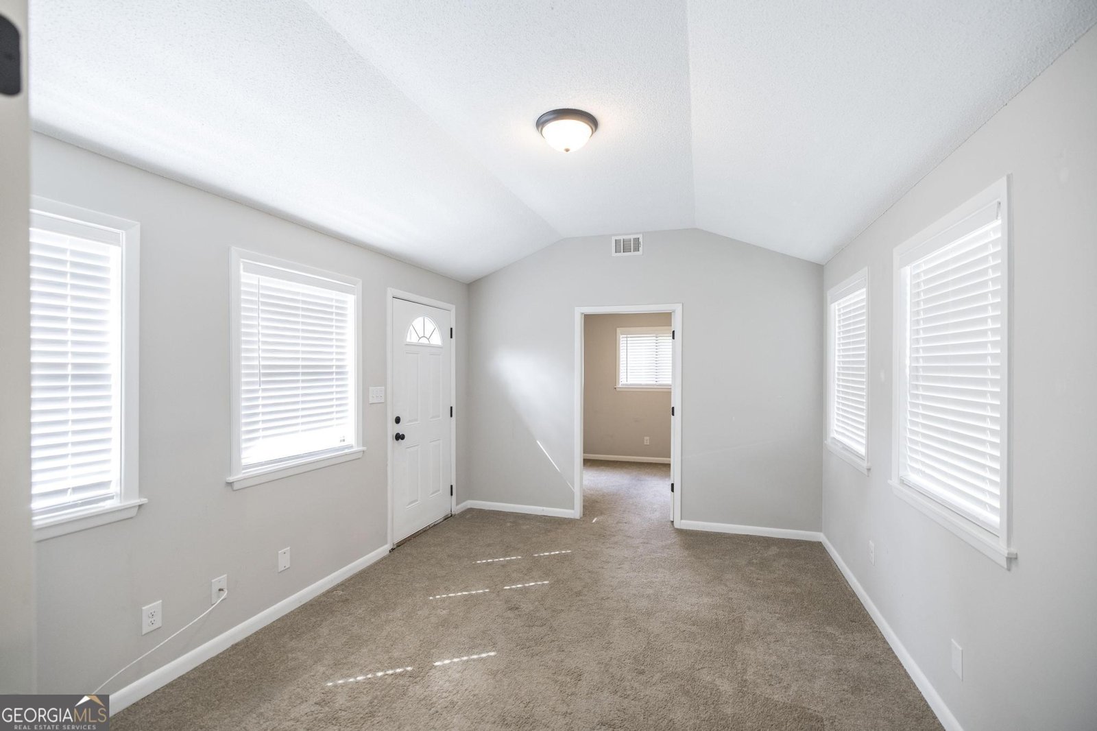 221 Gilchrist Drive Warner Robins - 26