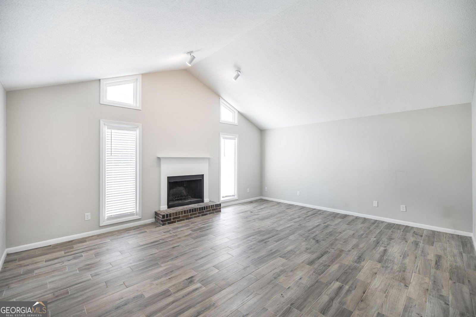 221 Gilchrist Drive Warner Robins - 6