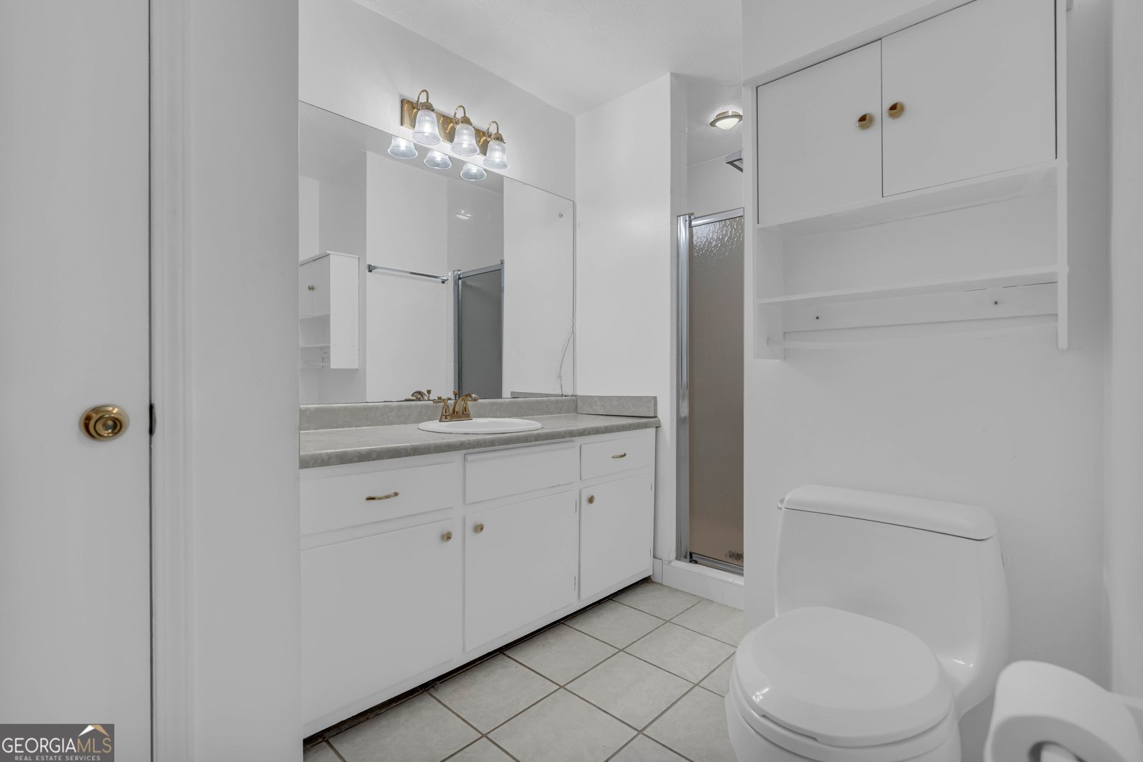 1440 Compton Drive Mableton - 15
