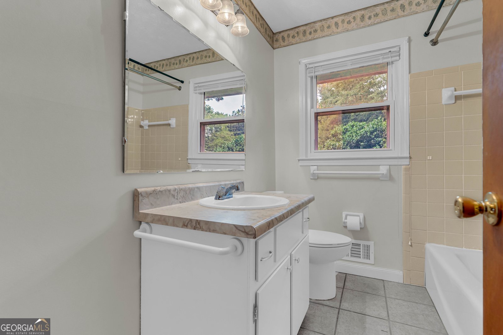 1440 Compton Drive Mableton - 18