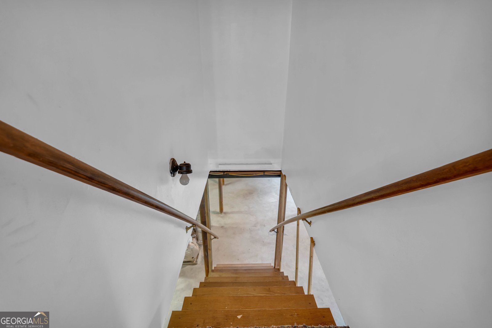 1440 Compton Drive Mableton - 20
