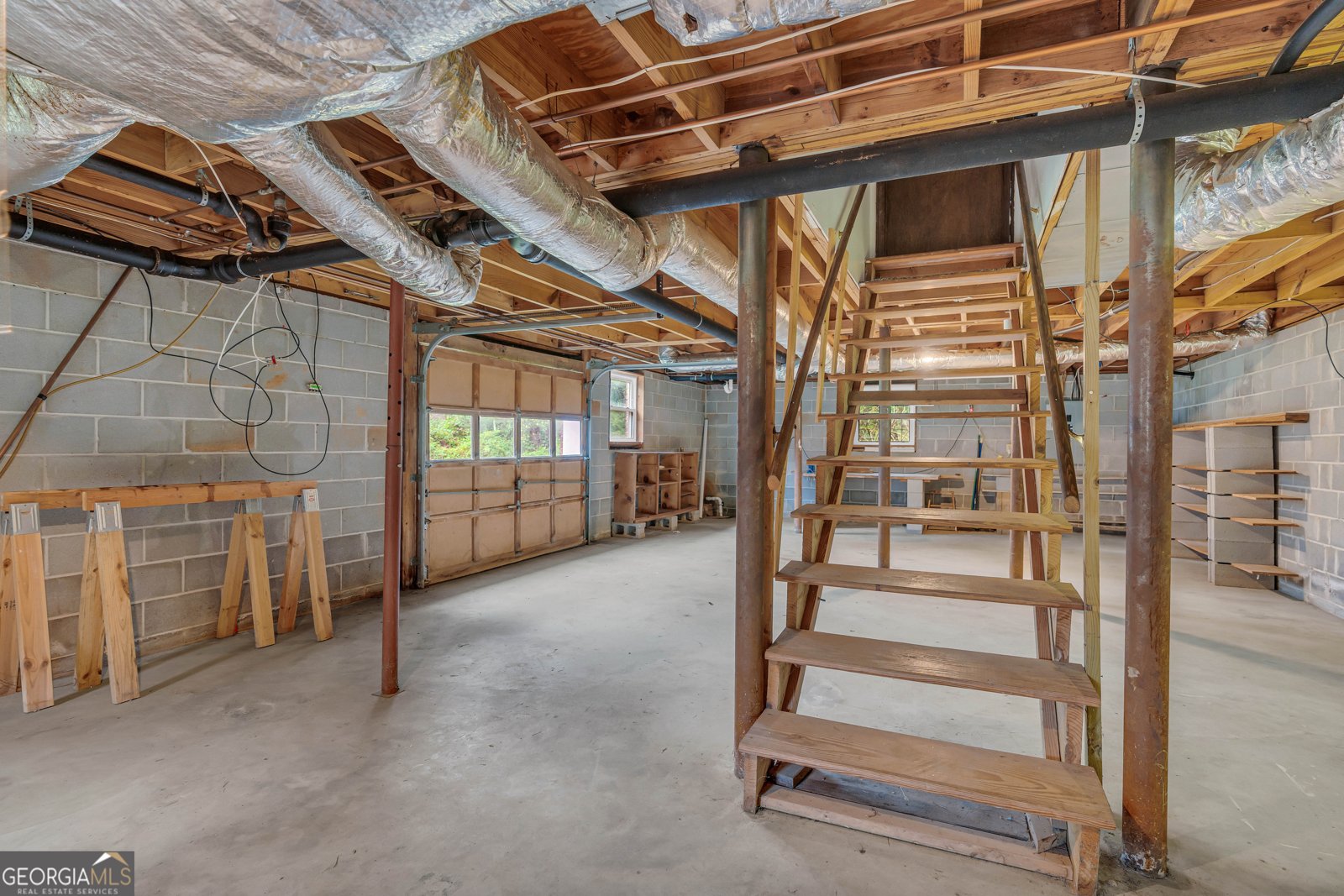 1440 Compton Drive Mableton - 21