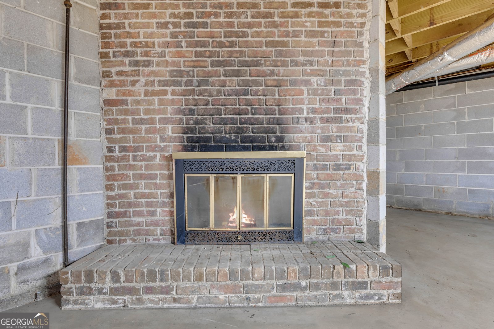 1440 Compton Drive Mableton - 23