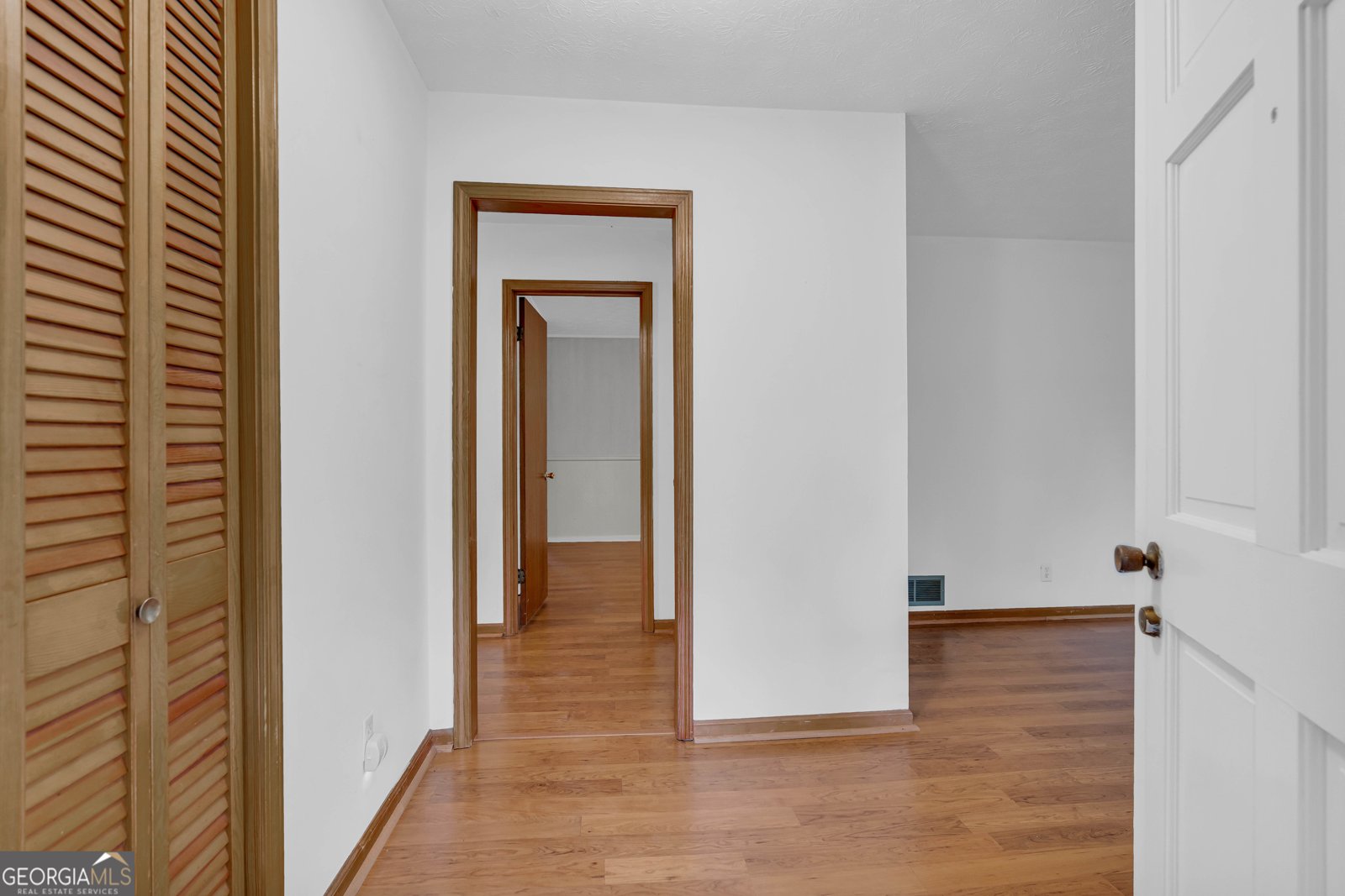 1440 Compton Drive Mableton - 3