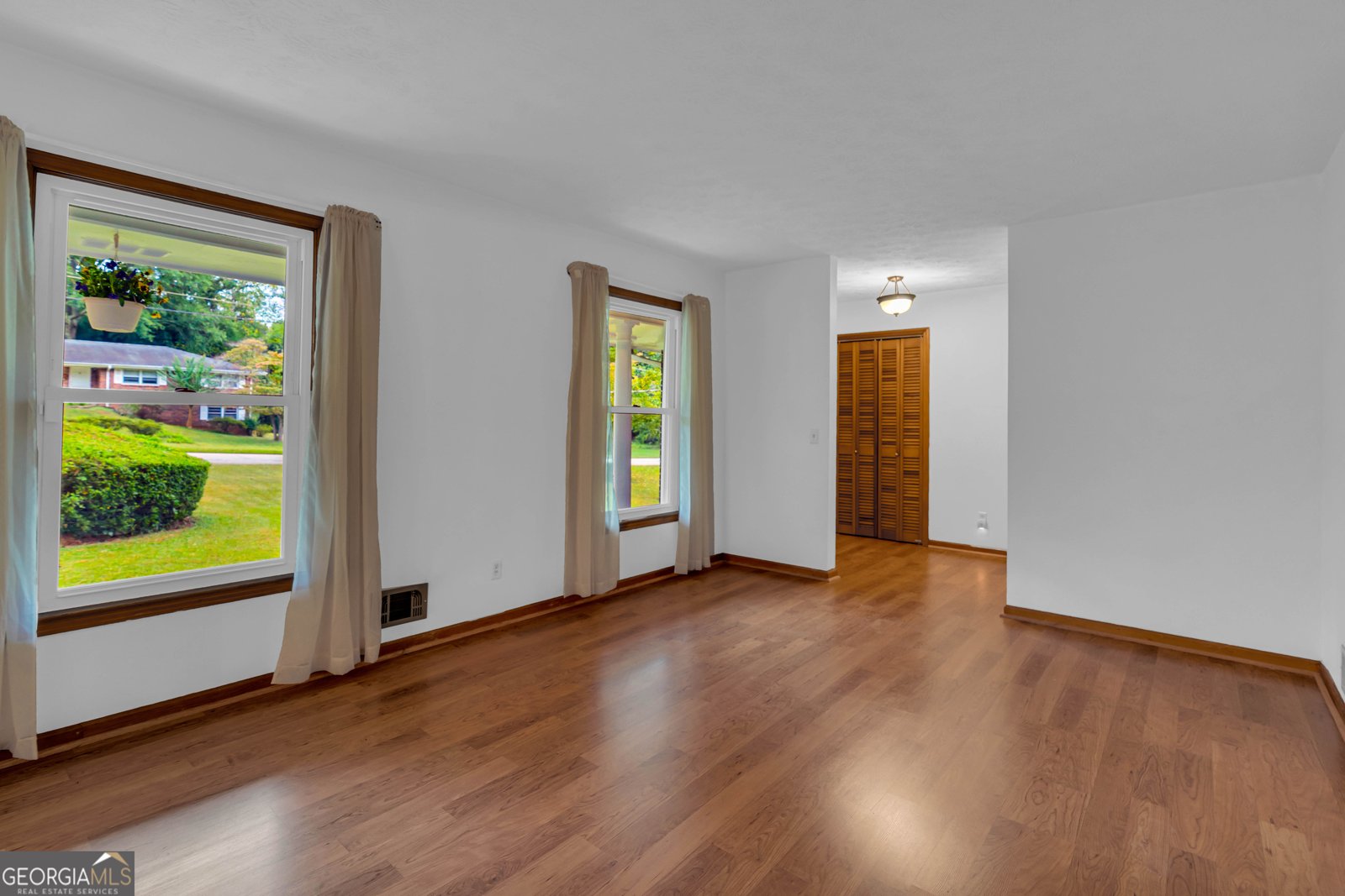 1440 Compton Drive Mableton - 5