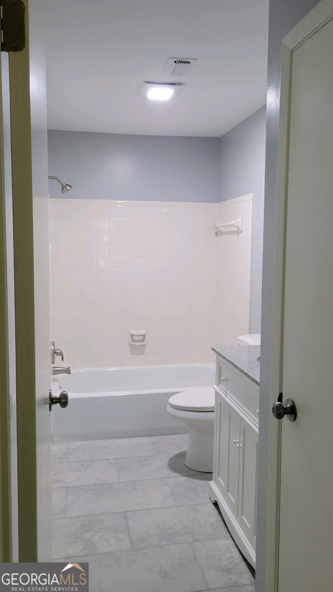 64 Middleton Court Smyrna - 7