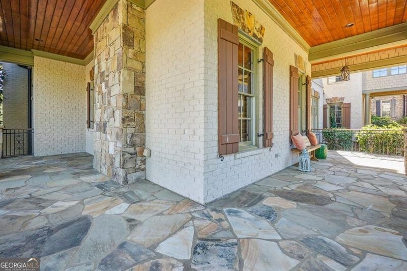 5473 HEYWARD SQUARE Place Marietta - 16