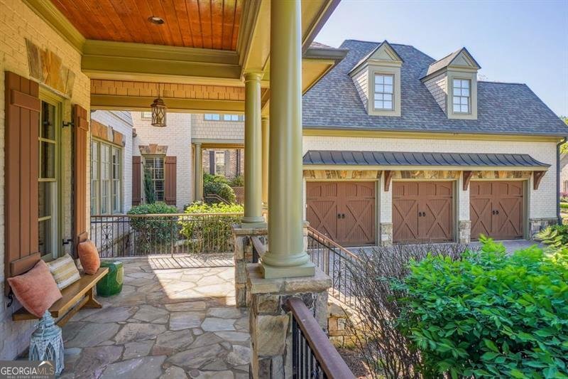 5473 HEYWARD SQUARE Place Marietta - 17