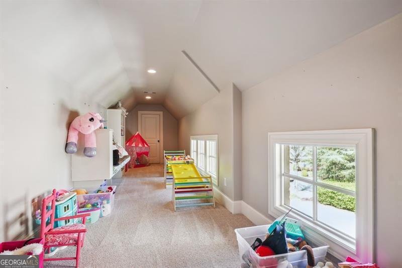 5473 HEYWARD SQUARE Place Marietta - 32