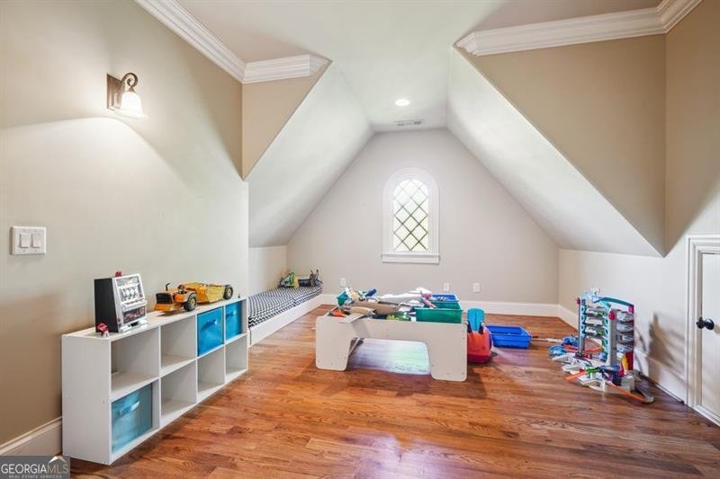 5473 HEYWARD SQUARE Place Marietta - 42