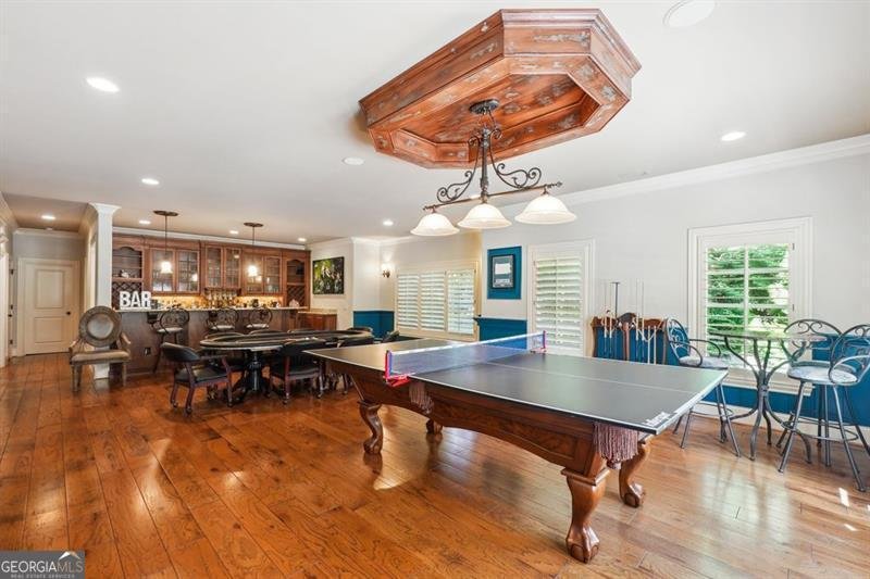 5473 HEYWARD SQUARE Place Marietta - 47