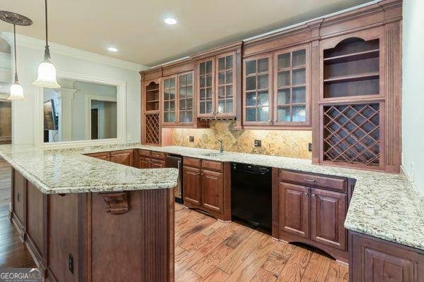 5473 HEYWARD SQUARE Place Marietta - 48